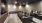 screening room with theater seating