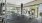 windows surround gym floor