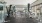 a gym with exercise equipment