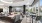 fireside seating in clubroom