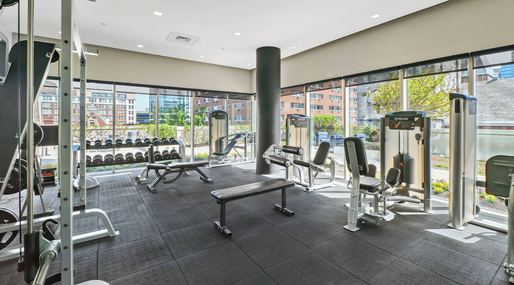 Refresh Your Lifestyle